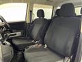 2015 Mitsubishi Delica D5