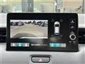 2021 Honda VEZEL
