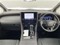2025 Toyota Alphard Hybrid