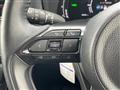 2022 Toyota Sienta