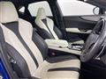 2021 Lexus NX