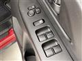 2024 Suzuki Spacia