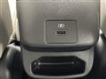 2022 Nissan Nissan Others