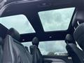 2021 Mercedes-Benz V-Class