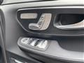 2021 Mercedes-Benz V-Class