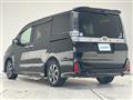 2019 Toyota Voxy