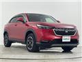 2023 Honda VEZEL