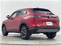 2023 Honda VEZEL