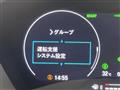 2023 Honda VEZEL