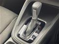 2023 Honda VEZEL