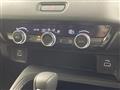2023 Honda VEZEL