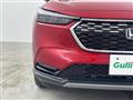 2023 Honda VEZEL