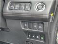 2022 Mitsubishi Delica D5