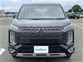 2022 Mitsubishi Delica D5