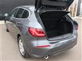 2021 BMW 1 Series