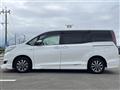 2018 Toyota Esquire