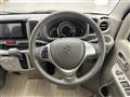 2024 Suzuki Every Wagon