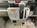 2024 Suzuki Every Wagon
