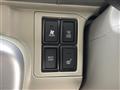 2024 Suzuki Every Wagon