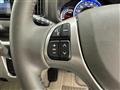 2024 Suzuki Every Wagon
