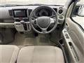 2024 Suzuki Every Wagon