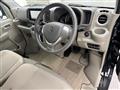 2024 Suzuki Every Wagon