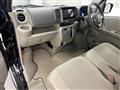 2024 Suzuki Every Wagon