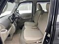 2024 Suzuki Every Wagon