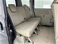 2024 Suzuki Every Wagon