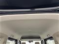 2024 Suzuki Every Wagon