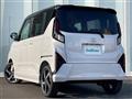 2026 Daihatsu Move