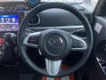 2026 Daihatsu Move