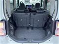 2026 Daihatsu Move