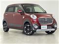 2019 Daihatsu Cast
