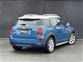 2022 BMW MINI