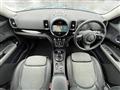 2022 BMW MINI
