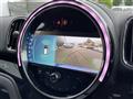 2022 BMW MINI