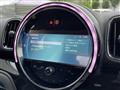 2022 BMW MINI