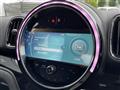 2022 BMW MINI