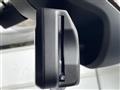2022 BMW MINI