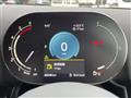 2022 BMW MINI