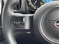 2022 BMW MINI