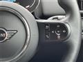 2022 BMW MINI