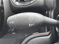2022 BMW MINI