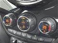 2022 BMW MINI