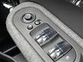 2022 BMW MINI