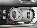 2022 BMW MINI