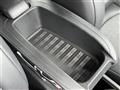 2022 BMW MINI