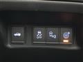 2021 Nissan FUGA HYBRID