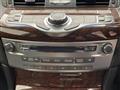 2021 Nissan FUGA HYBRID